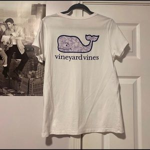 💗SET OF 2 VINEYARD VINE TOPS💗